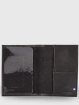 �tui Passeport Etrier Noir oil EOIL025-vue-porte
