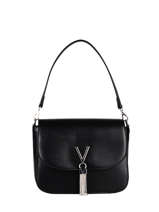 Crossbody Bag Divina Na Valentino Black divina na VBS5KC04