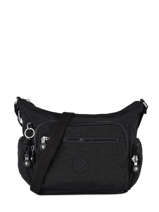 Shoulder Bag Basic Kipling Black basic 12531