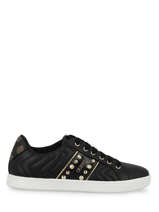 Sneakers raula act lady-GUESS