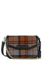 sac mac douglas 2019