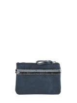 Le Cabas Purse Sequins Vanessa bruno Blue cabas 1V42035