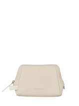 Toiletry Kit Trevi Kapten and son travel TREVI