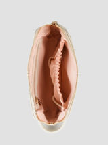 Toiletry Kit Trevi Kapten and son travel TREVI-vue-porte