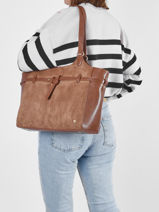 sac hexagona pas cher