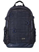 cartable superdry fille