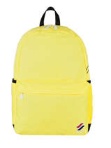 Backpack Superdry backpack M9110399