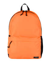 Sac  Dos Superdry backpack M9110346