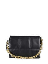 Couture Crossbody Bag Miniprix Black couture R1593