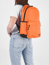 Backpack Superdry backpack M9110346-vue-porte