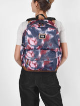 Backpack 1 Compartment + 15