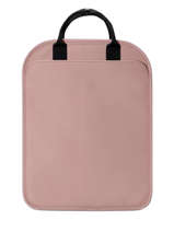 Alison Backpack Ucon acrobatics Pink backpack ALISON