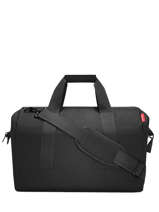 Carry-on Travel Bag Reisenthel allrounder ALL-L