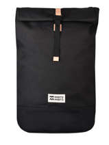 Backpack 17'' Laptop Mero mero squamish S00202