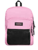 Backpack Pinnacle Eastpak pbg authentic PBGK060