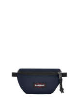 Sac Banane Eastpak Bleu authentic K074