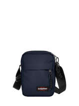 Crossbody Bag The One Eastpak Blue authentic K045