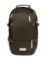 Backpack Floid + 15