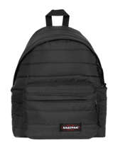 1 Compartment  Backpack Eastpak puff K620PUF