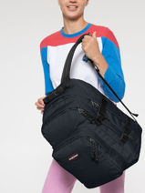 Backpack Provider + 15