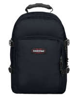 Backpack Provider + 15'' Pc Eastpak Blue authentic K520