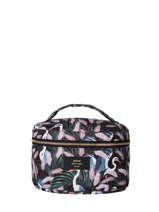 Lucy Toiletry Bag Wouf lucy MX210010