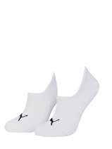 Set of 2 pairs of socks-PUMA