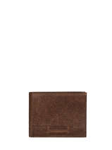 Leather Joseph Wallet Arthur & aston marco 573