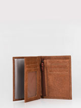 portefeuille arthur et aston galerie lafayette