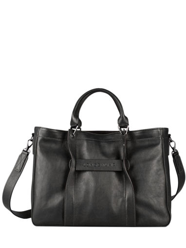 sac cuir longchamp