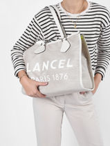Sac Cabas D