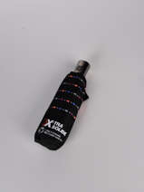 Foldable Umbrella Isotoner parapluie 9451