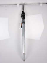 Parapluie Isotoner parapluie 9496
