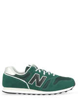 Sneakers-NEW BALANCE