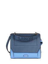 soldes lancel