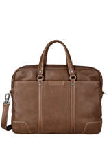 Business Bag Arthur & aston marco 1