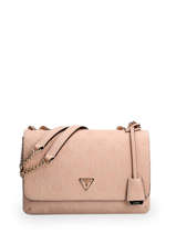 acheter sac guess