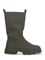 Boots for the rain-TAMARIS