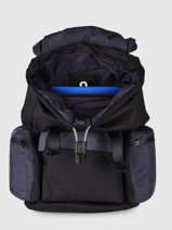 Backpack Ecoalf backpack WILDSHER