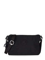 Crossbody Bag Basic Kipling Black basic 13108