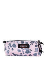 Trousse Benchmark Eastpak Multicolore authentic K372