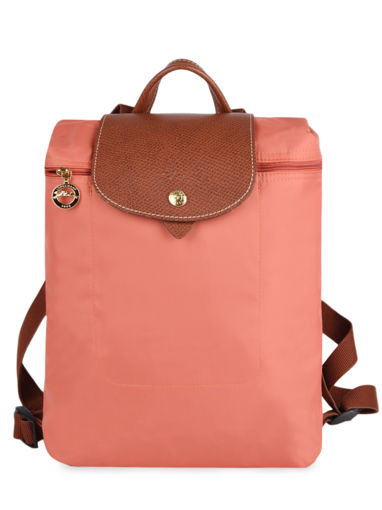 longchamp backpacks