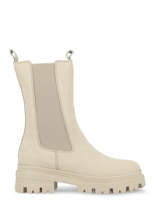 Boots Tamaris Beige women 38