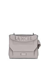 sacs lancel nouvelle collection