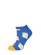 Socks-HAPPY SOCKS