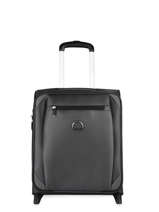 Rami Carry-on Spinner Delsey Gray rami 3468700