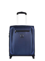 Rami Carry-on Spinner Delsey Blue rami 3468700