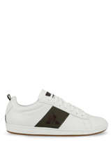 Sneakers courtclassic country-LE COQ SPORTIF