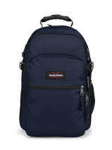 Backpack Tutor+ 15'' Pc Eastpak Blue authentic K955