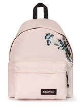 Backpack Eastpak Pink sunbroided K620SUN